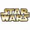 Star Wars Logo 1A.jpg